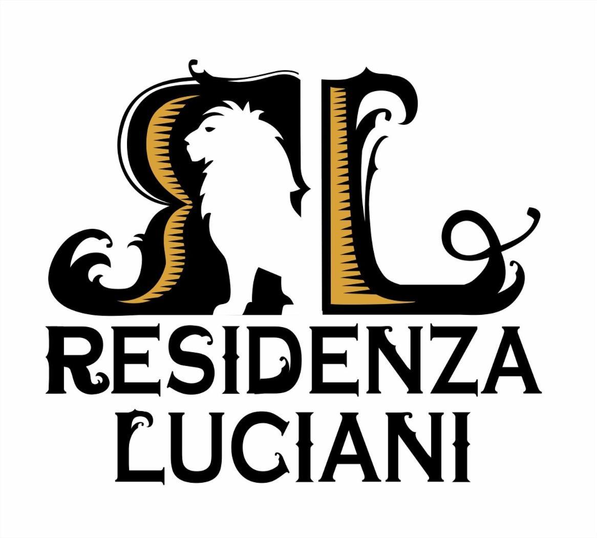 Marina Beach Bianca Vila Llido Degli Estensi Exterior foto